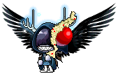Imbiamba